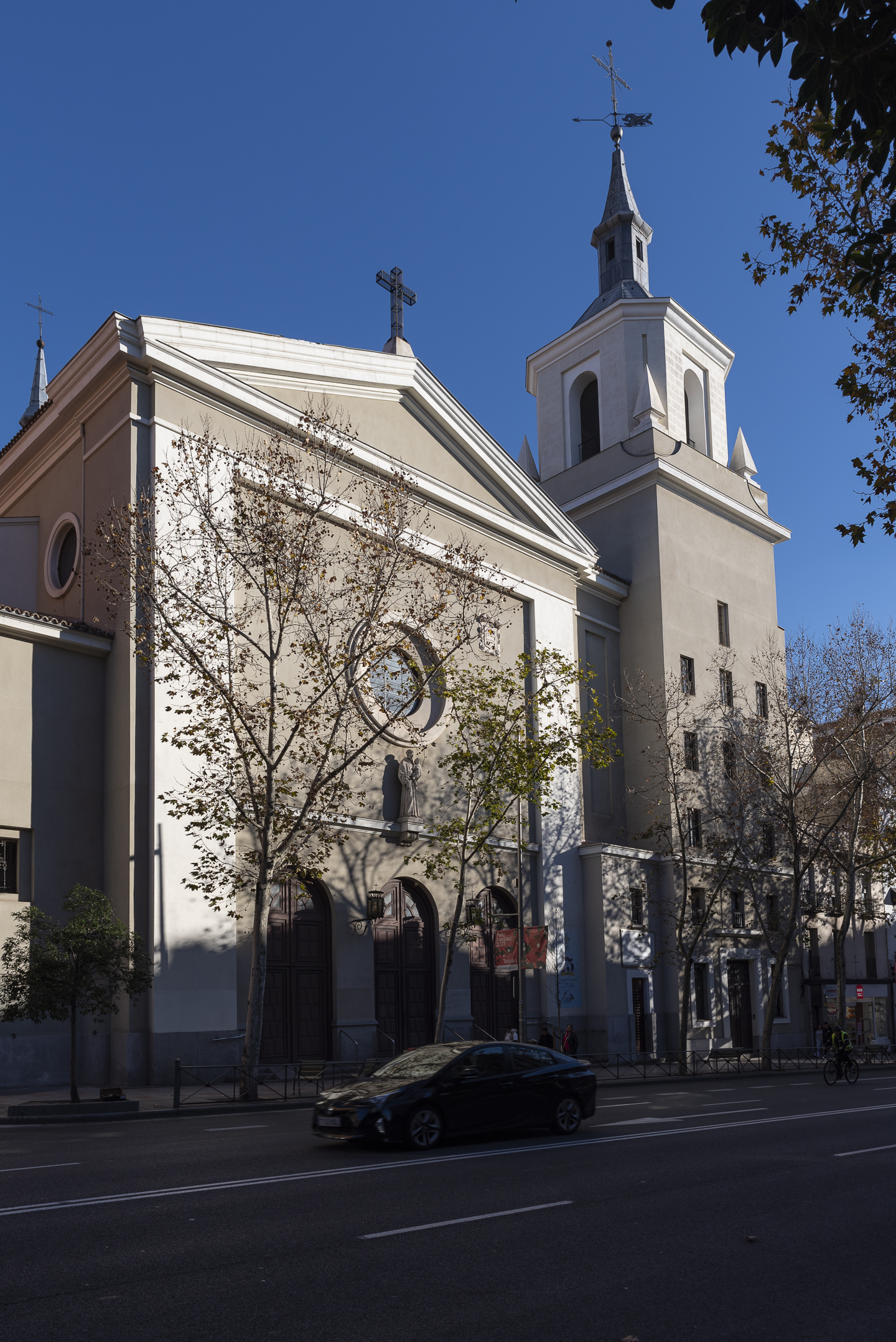 Fotógrafo Bautizos Comuniones Bodas